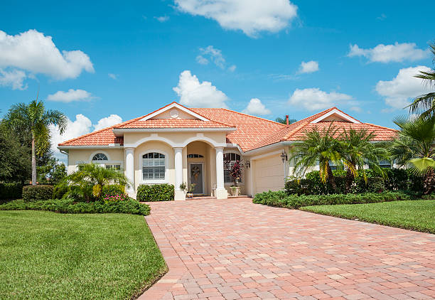 Best Driveway Paver Sealing  in Mcconnellsburg, PA