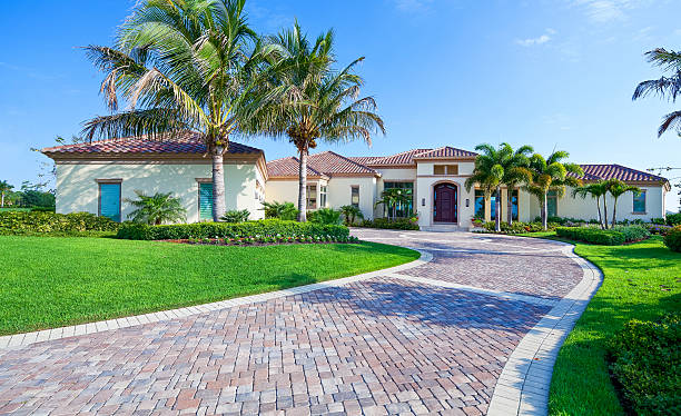 Reasons to Select Us for Your Driveway Paving Requirements in Mcconnellsburg, PA